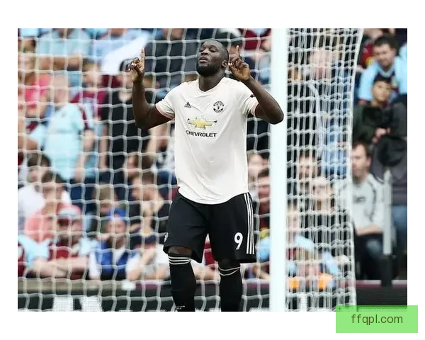 以迪尼点评曼城失利：非体能透支而是心态失衡所致关键在心理层面