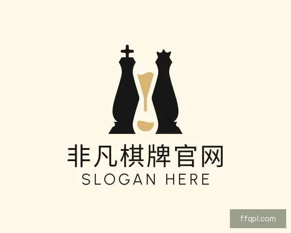 了解非凡棋牌官网